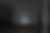 22itseemedasheetofsun-22-versmold-1
