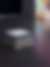 dmx-sonja-mense-lichen-2024-03