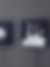 dmx-sonja-mense-lichen-2024-04