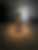 dmx-sonja-mense-lichen-2024-01
