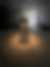 dmx-sonja-mense-lichen-2024-01