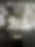 dmx-sonja-mense-lichen-2024-10
