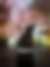 dmx-sonja-mense-lichen-2024-09