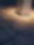 dmx-sonja-mense-lichen-2024-05