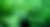 dmx-nature-illusion-01